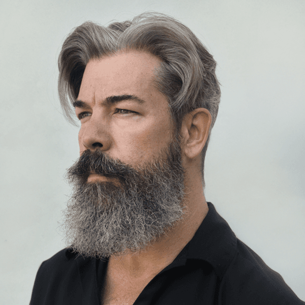matty_conrad_before-edit