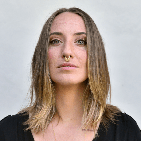 Moroccanoil_Facebook_Live_Tab_Salsman_1