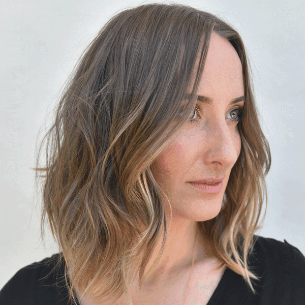 moroccanoil_shaggy_lob_tab_salsman_after