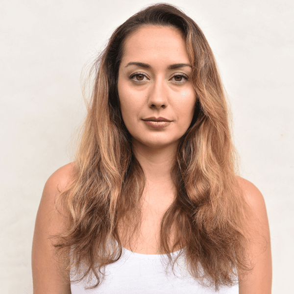Joico_Gina_Bianca_Facebook_Live_1