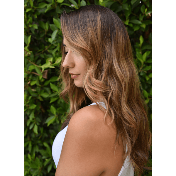 Joico_Gina_Bianca_Facebook_Live_2