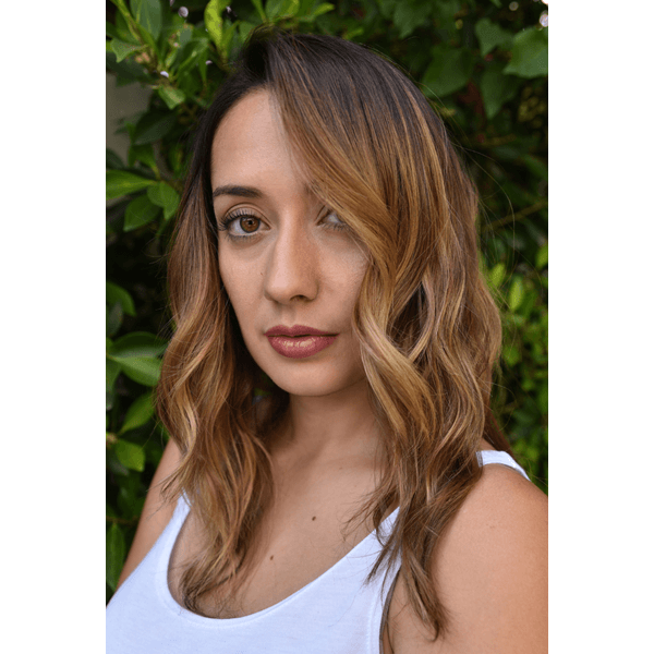 Joico_Gina_Bianca_Facebook_Live_3