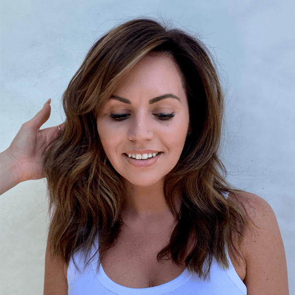 Larisa_Love_Facebook_Live_Joico_1