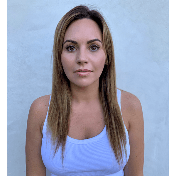 Larisa_Love_Facebook_Live_Joico_2