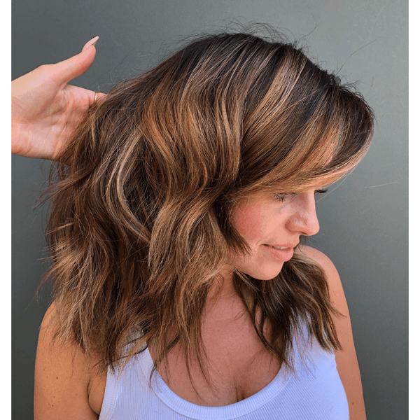 Larisa_Love_Facebook_Live_Joico_6
