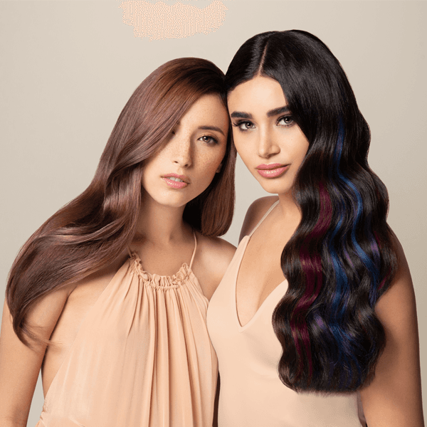 Pravana_ChromaSilk_Vivids_Everlasting_2