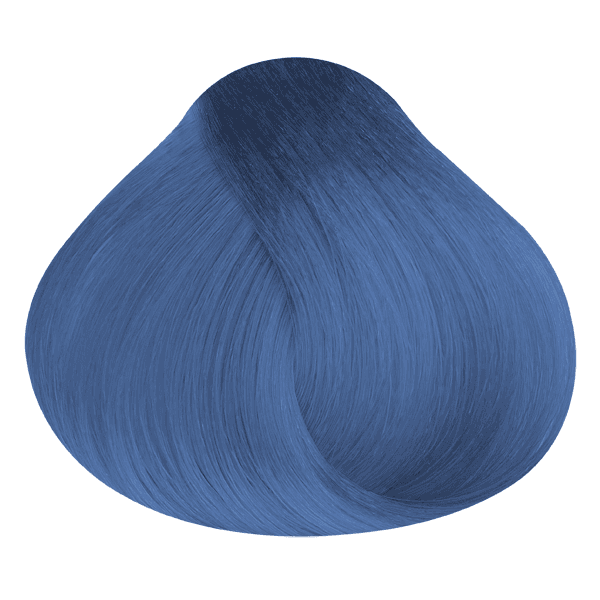 Pravana_ChromaSilk_Vivids_Everlasting_3