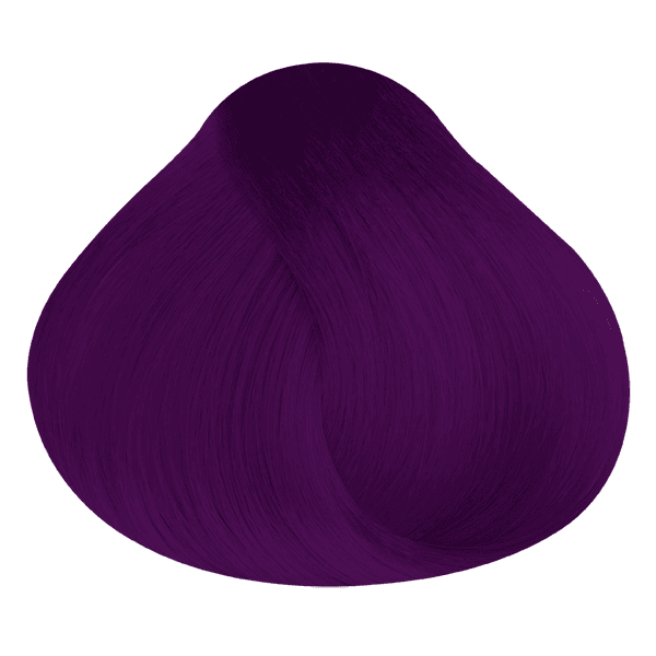 Pravana_ChromaSilk_Vivids_Everlasting_5