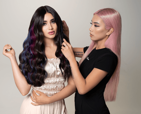 Pravana_ChromaSilk_Vivids_Everlasting_Niki_7