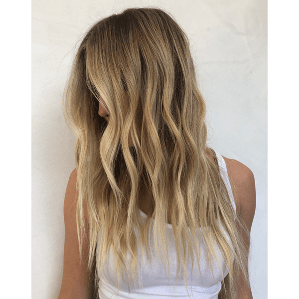 @hairbytabitha_joico_facebook_live_2