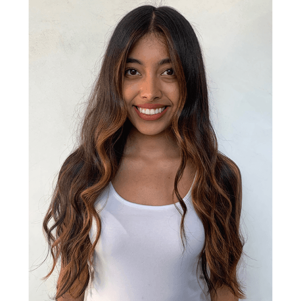 @hairbytabitha_joico_facebook_live_4