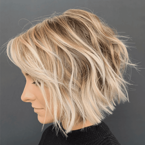 Facebook_Live_Carolynn_Judd_Arc_Scissors_1