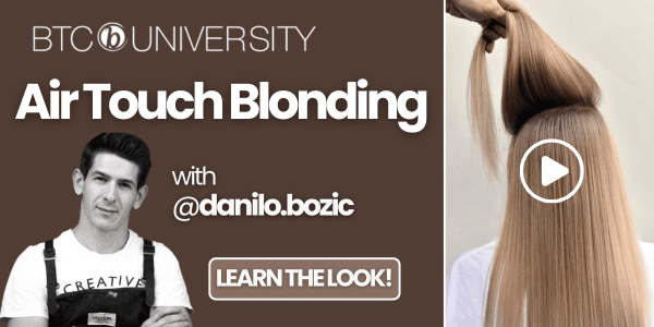 danilo airtouch btcu class banner