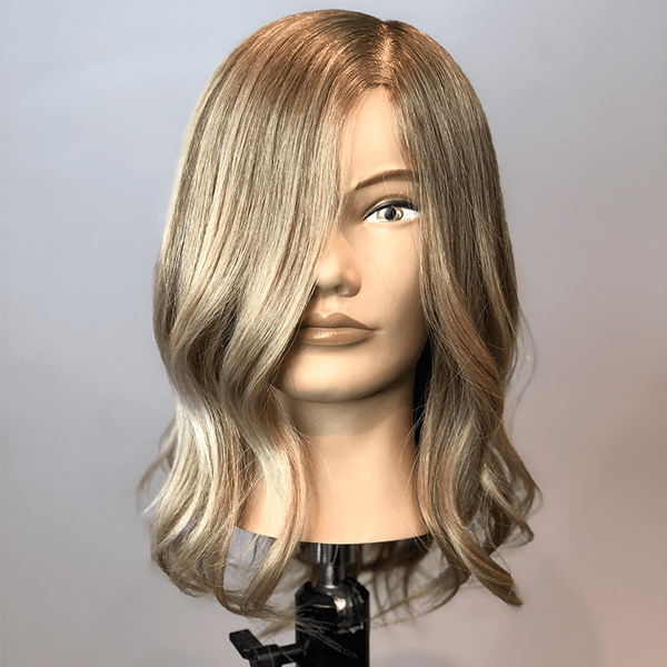 Redken_Facebook_Live_1