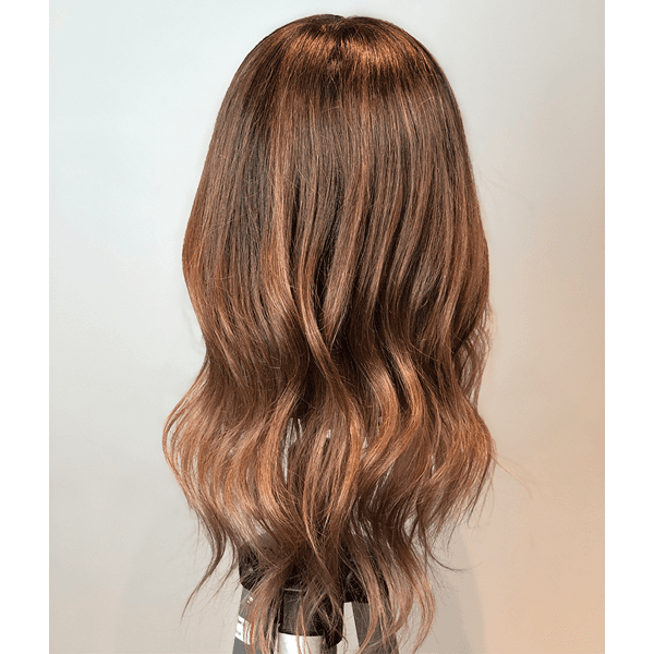 Redken_Facebook_Live_2
