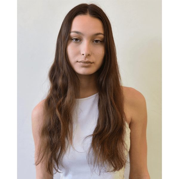 Larisa_Love_Joico_FB_Live_Flashlight_1