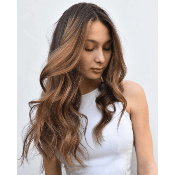 Larisa_Love_Joico_FB_Live_Flashlight_2