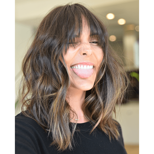 Lo_Wheeler_Davis_Facebook_Live_Dimensional_Brunette_1