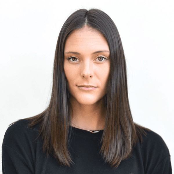 Lo_Wheeler_Davis_Facebook_Live_Dimensional_Brunette_4