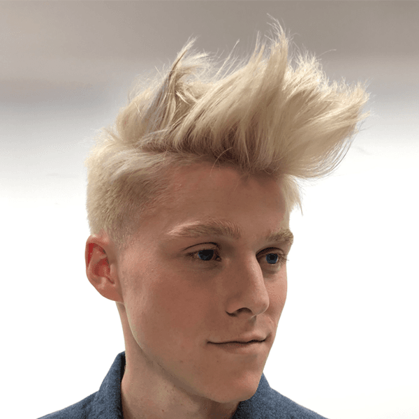 Wella_Professional_Facebook_Live_3