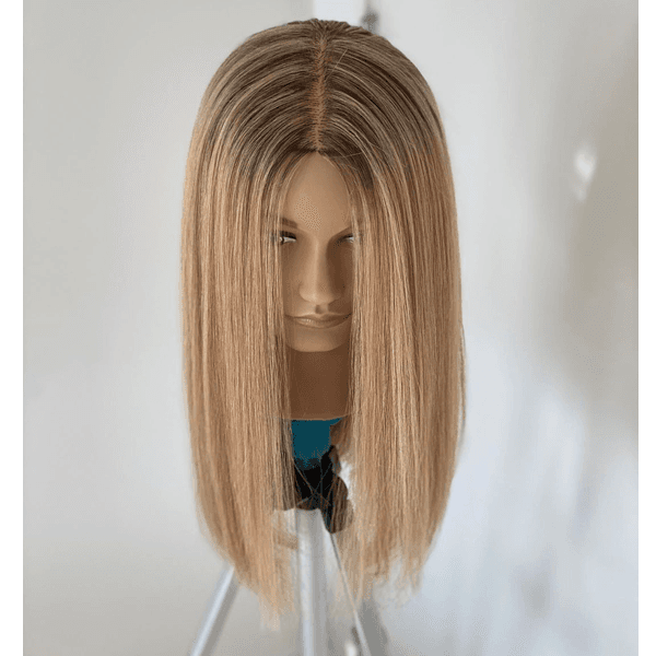 @omgartistry_Joico_Facebook_Live_3
