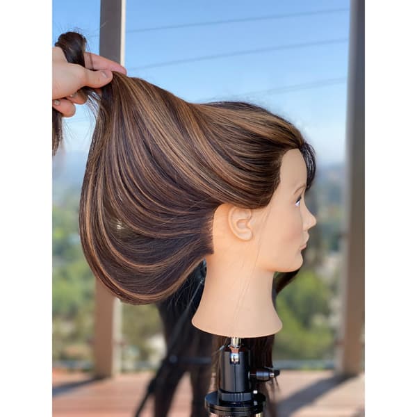 larisalove-after-foiling