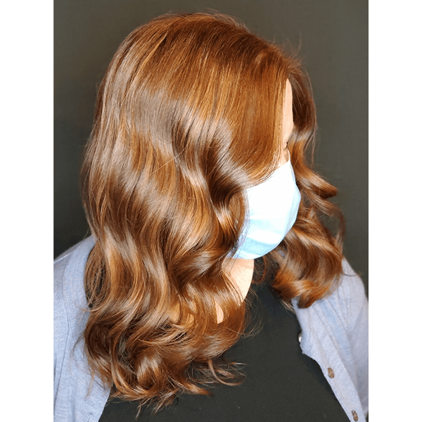 Aloxxi_Robertina_Martinez_Gray_Coverage_5