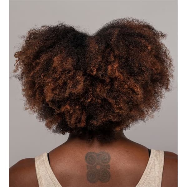 surface-hair-curl-bake-technique-2