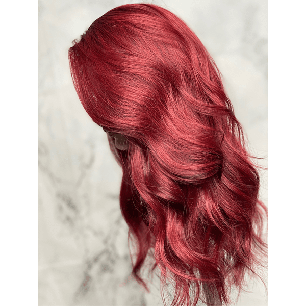 Joico_FB_Live_1