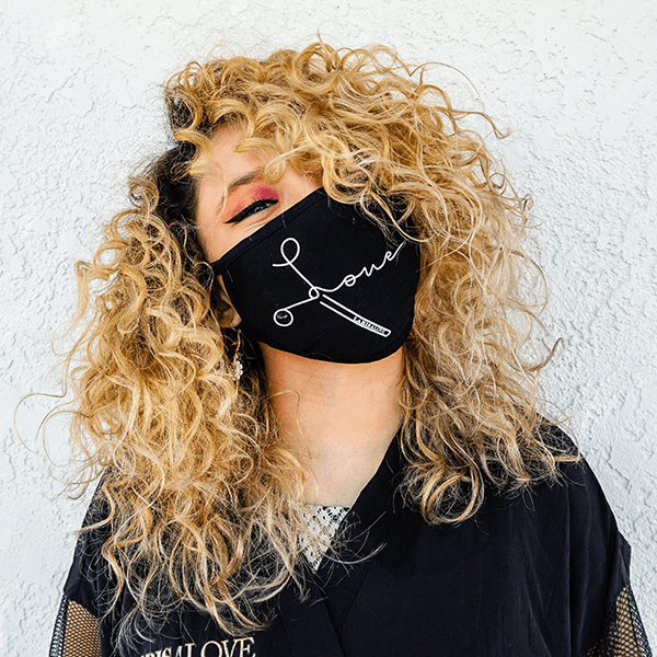Larisa_Love_Curls_Blonde_FB_Live_1