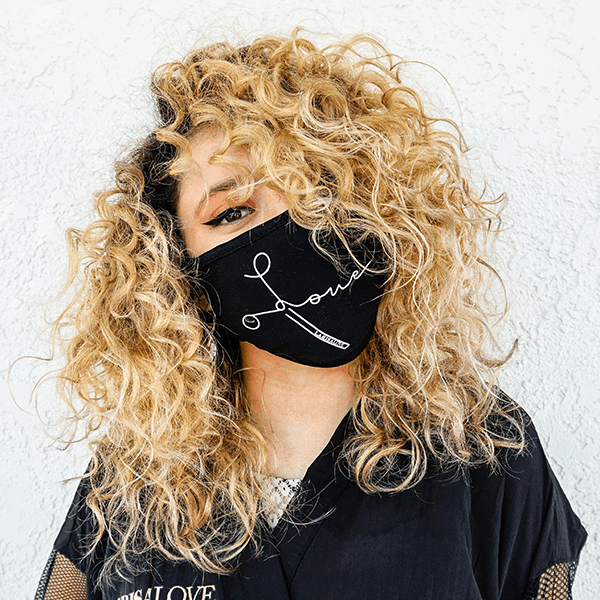 Larisa_Love_Curls_Blonde_FB_Live_3