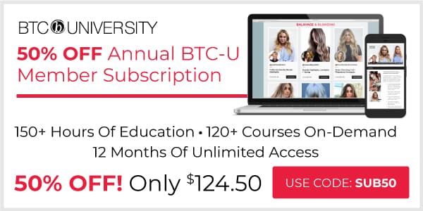 btcu-sub-halfoff-banner-btc-university-300