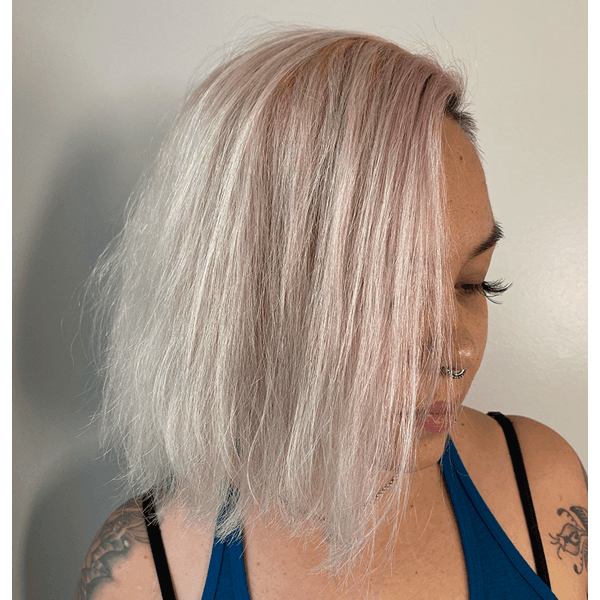 Facebook_Live_Olaplex_@katkolors_2