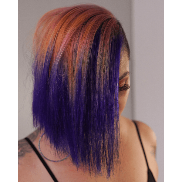 Facebook_Live_Olaplex_@katkolors_3