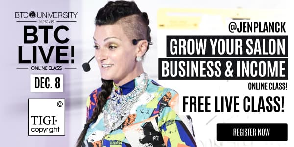 btcu-business-tigi-banner-jenplanck-300