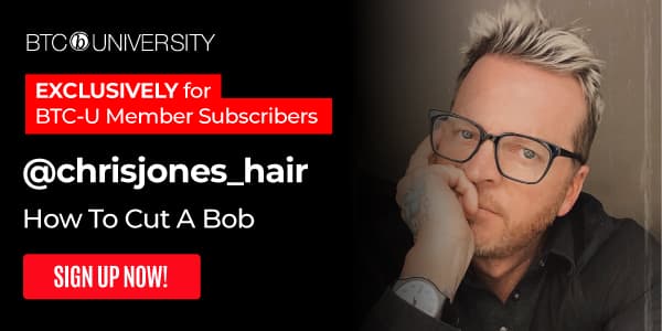 chrisjones_hair-btcu-howtocutabob-subscription-banner-editorial-300