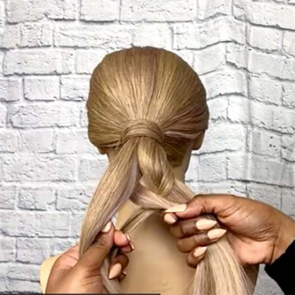 salonbyinstyle-edgybgirl-brendnetta-ashley-braid-tricks-2 copy