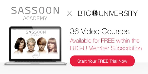 Banner-BTCU-Sassoon-300-Small