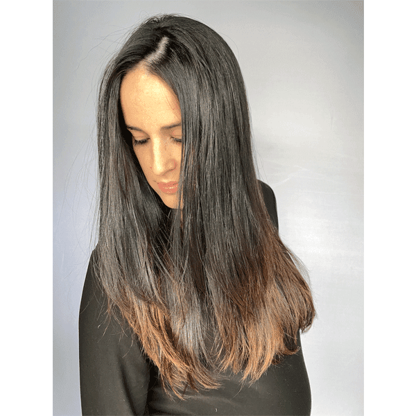 jessicascotthair-btcu-before