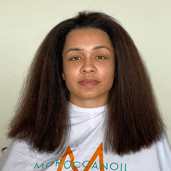 Moroccanoil_Facebook_Live_Bridal_Styling_1