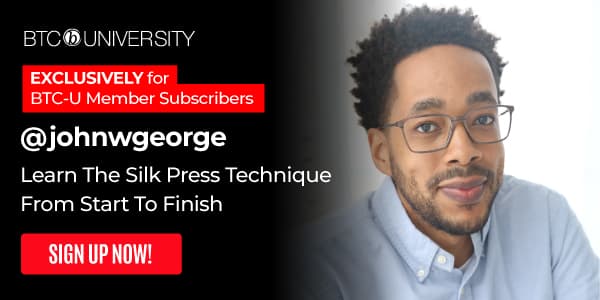 johnwgeorge-btcu-silkpress-subscription-banner-editorial-300
