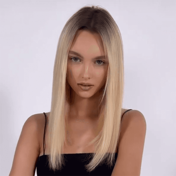 hairtalk-keratin-6