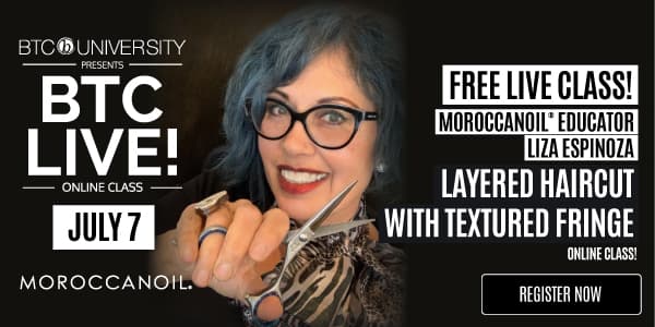 liza-espinoza-moroccanoil-btcu-banner-haircut-editorial-300