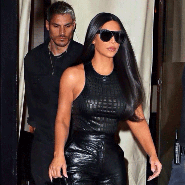 chrisappleton-kimk-long-hair-transformation