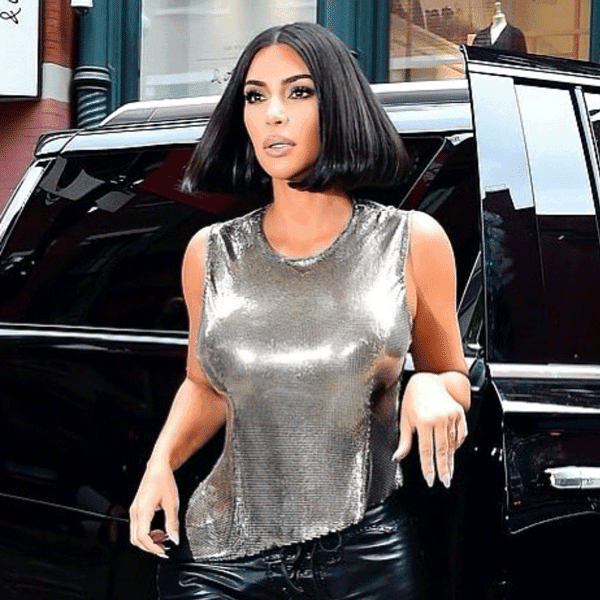 chrisappleton-kimk-short-bob
