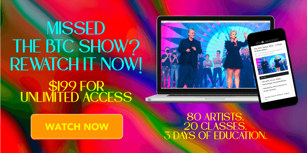 btc-show-post-playback-editorial-banner-small