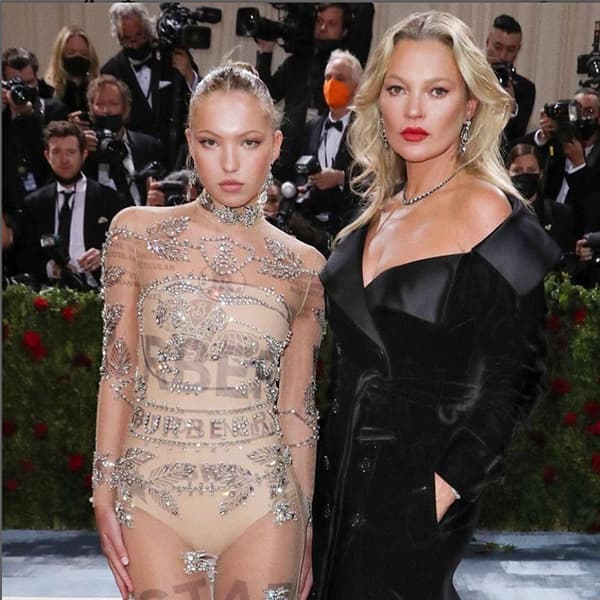 katemoss-lila-bobrecine-abc-met2022