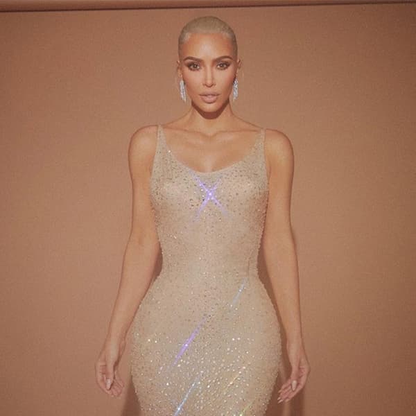 kimk-chrisappleton-met2022