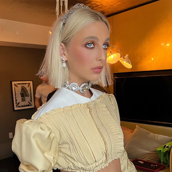 laurapolko-emmachamberlain-met2022