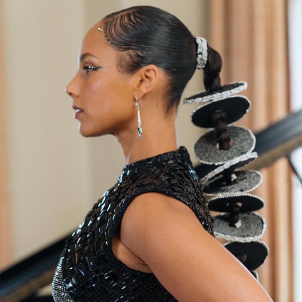 met-gala-aliciakeys